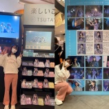 『[＝LOVE] イコラブCDショップ巡り（5/30）』の画像