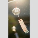 「知らないと危険！暑さで車が壊れる前にできること」