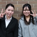 【合格速報】大原浜松校で特別区に最終合格！