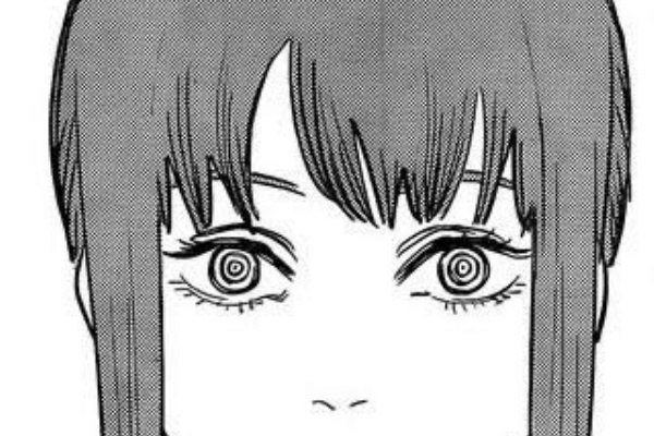 チェンソーマン 不愉快です 93話感想スレ ふたまと