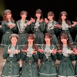 『[ニアジョイ] Hulu・SPOOX「フライングジョイ」ep08特別版、本日3/29配信開始！！』の画像
