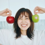 坂道まとめ速報