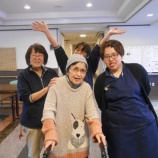 『予防と対策✨✨』の画像