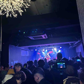 F.T.WrecordのVibration table計画