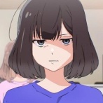 上司「この数字の根拠は？」→部下の女性「チッ…覚えてません」「明日、休んでいいですかぁ。顔も見たくないので」→結果