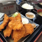 懐古録～道産子おやじの旅切符Ｆ