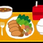 【朗報】新開発の画期的な給食の牛乳パックはストロー不要！「ストローレス」でペットボトル50万本分“脱プラスチック”へ