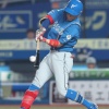 【日本ハム】五十幡亮汰が両リーグトップ10本目の三塁打　出場６試合で４本と量産中