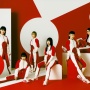 6人組グループ『BiSH』解散へ！24日に正式発表か  紅白初出場も