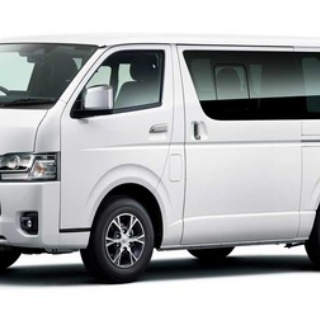ゆめ痛 -自動車まとめブログ-
