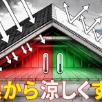 素晴らしきかな日本人　by 小早川俊一