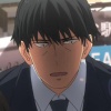 モバＰ「それじゃ武内君、森久保たちを頼むな！」武内「はい」