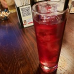 凡人日記その２