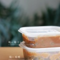 ６月の梅仕事｜梅シロップの梅が美味しすぎる！活用術