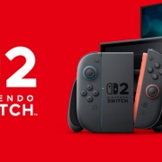 Switch2いつ買おう