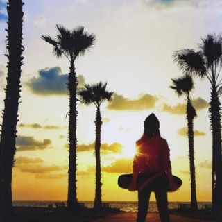 倉木麻衣 オフィシャルブログ