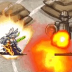 千年戦争アイギスまとめブログ