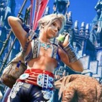 ゲーハー黙示録