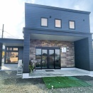 東北町のカフェ | LUSH flower cafe 花とカフェのお店