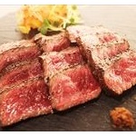 空前の「肉ブーム」らしいぞ！　あまりの人気に○○上昇ｗｗｗ
