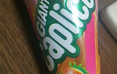 『まいった！！(゜ロ゜ノ)ノ』の画像