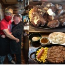  元プロレスラー経営者が語る飲食業界“戦後最大の苦境”