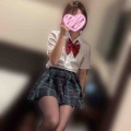 みくる❤︎明日