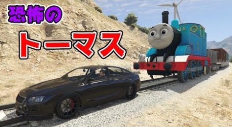 みやゆう ゲーム実況動画まとめ