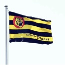 【阪神】開幕戦は３月27日、東京ドームでの巨人戦　交流戦開幕カードは新庄監督率いる日本ハム