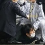 岸田前総理に爆発物投げ込んだ木村被告に懲役15年求刑　公選法違反罪も認める