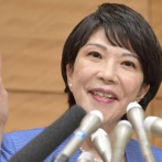 研究者「自民党を圧勝させて日本を事実上の一党独裁国家にしたのは真面目で普通の日本人です。100年前と同じ事の再現です」