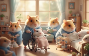 介護職の求人がヤバすぎるｗｗｗｗｗ