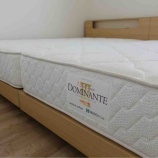 �شݵ��Ԥ�������ץ�󥰡��ɥߥʥ��3��Ǽ�ʡ٤β���