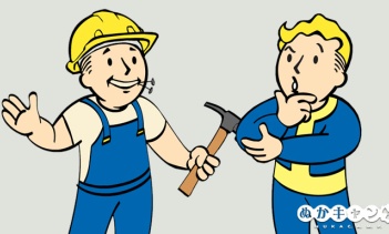 【Fallout 76】2025年11月のAMAまとめ