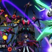 遊戯王ARC-V】ダークリベリオン、クリアウィング、スターヴのどれが