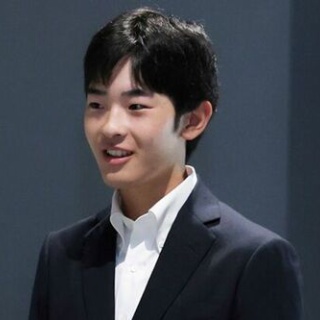 16 補足版　脱兎さん豪　星めぐりの歌　cali≠gari　カリガリ 16 補足版 脱兎さん豪 星めぐりの歌 cali≠gari カリガリ
