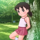 『ドラえもん』しずかちゃんのお風呂シーンを巡る論争勃発！