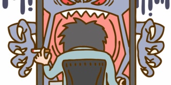 何度も許したけど結局何も変わらなかった。やはりギャンブラーはダメだ