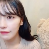 『[動画]2022.01.17（21:54～） SHOWROOM　「=LOVE(イコールラブ) 諸橋沙夏」＠個人配信【イコラブ】』の画像