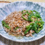 SAKE TO RYOURI