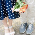 彼女「せっかく香川来たんだしうどん食べに行こ？」 俺「蕎麦でいいだろ」 彼女「…………は？」