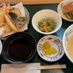 富山ライフ満喫