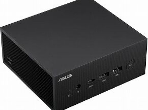 ワイくん５万のパソコン買う