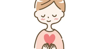 【職場の恋】好きになって11ヶ月。もう最初の頃のドキドキなんかないけど変わらず穏やかに好き