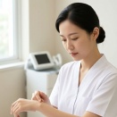 医療脱毛の効果を出す照射間隔と回数設計｜効果実感の時期を比較