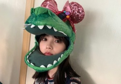 【脅威】ぐうかわw 乃木坂46 ”がおがお姉妹”現る！！！ｗｗｗ