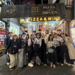 早稲田大学社会医学研究室～セカイイチおいしいゼミ～