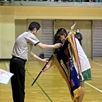 あいチャンネル