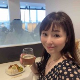 『成田空港ビジネスラウンジ』の画像
