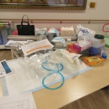 『いよいよ、明日。』の画像